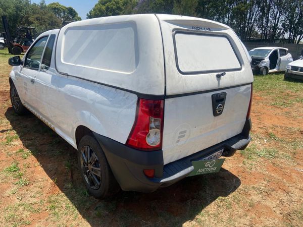 ~/upload/Lots/157745/AdditionalPhotos/g44d2x7nnfvqq/WhatsApp Image 2025-10-25 at 18.48.24_8a9fbd43_t600x450.jpg